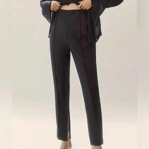 Anthropologie Legging Trousers